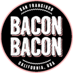 Bacon Bacon