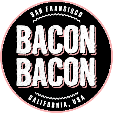 Bacon Bacon