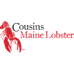 Cousins Maine Lobster