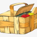 Picnic Basket