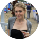 Michelle Cetin Avatar